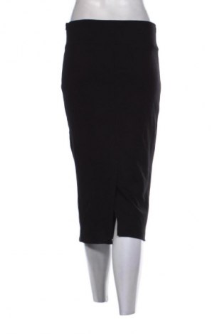 Φούστα Karen Millen, Μέγεθος M, Χρώμα Μαύρο, Τιμή 45,54 €