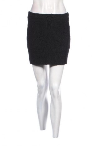 Fustă Karen Millen, Mărime M, Culoare Negru, Preț 582,50 Lei
