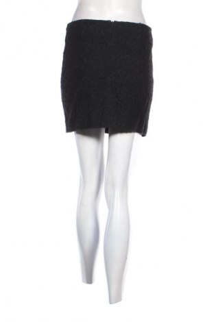 Fustă Karen Millen, Mărime M, Culoare Negru, Preț 582,50 Lei