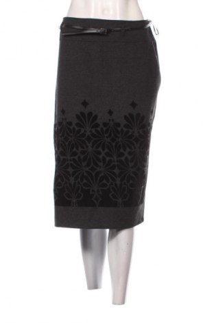Fustă Karina, Mărime XXL, Culoare Multicolor, Preț 94,74 Lei