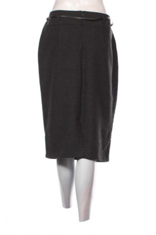 Fustă Karina, Mărime XXL, Culoare Multicolor, Preț 94,74 Lei