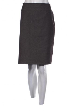 Rock Karina, Größe XL, Farbe Grau, Preis 12,68 €