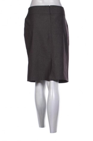 Rock Karina, Größe XL, Farbe Grau, Preis 12,68 €