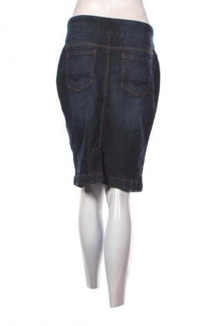 Rock Katies, Größe M, Farbe Blau, Preis € 15,00