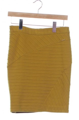 Rock Kensol, Größe XS, Farbe Grün, Preis 20,97 €