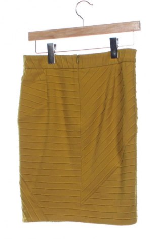 Rock Kensol, Größe XS, Farbe Grün, Preis 20,97 €