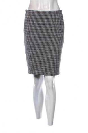 Fustă Kensol, Mărime S, Culoare Multicolor, Preț 107,89 Lei