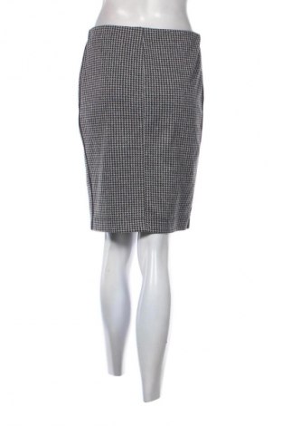 Fustă Kensol, Mărime S, Culoare Multicolor, Preț 107,89 Lei
