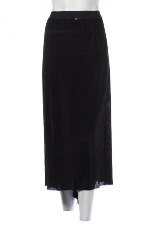 Sukně Kiabi, Velikost 4XL, Barva Černá, Cena  229,00 Kč