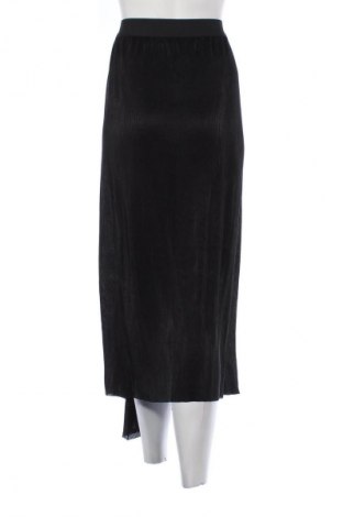 Sukně Kiabi, Velikost 4XL, Barva Černá, Cena  229,00 Kč
