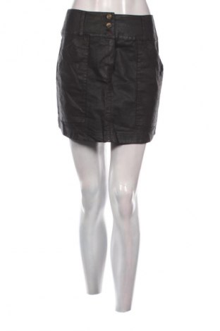 Rock Kookai, Größe S, Farbe Schwarz, Preis € 13,99