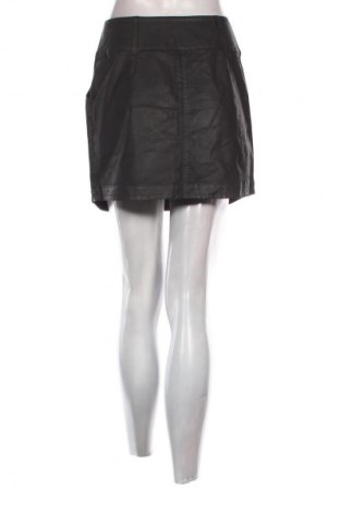 Rock Kookai, Größe S, Farbe Schwarz, Preis € 13,99
