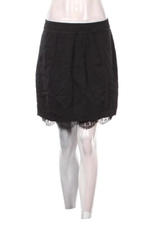 Fustă Kookai, Mărime S, Culoare Negru, Preț 65,99 Lei