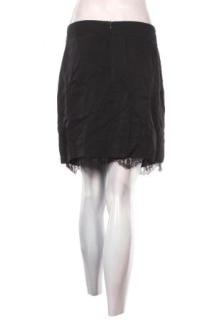Fustă Kookai, Mărime S, Culoare Negru, Preț 65,99 Lei