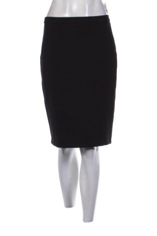 Rock Koton, Größe M, Farbe Schwarz, Preis 17,30 €