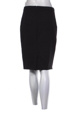 Rock Koton, Größe M, Farbe Schwarz, Preis 17,30 €