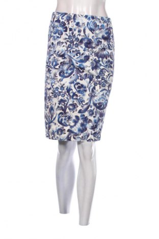 Fustă Koton, Mărime S, Culoare Multicolor, Preț 89,00 Lei