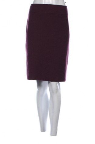 Sukně Krystall, Velikost XL, Barva Fialová, Cena  241,00 Kč