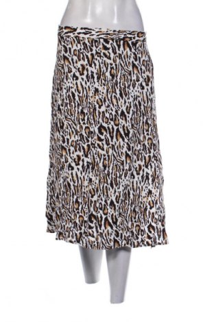 Fustă LC Waikiki, Mărime XL, Culoare Multicolor, Preț 61,00 Lei