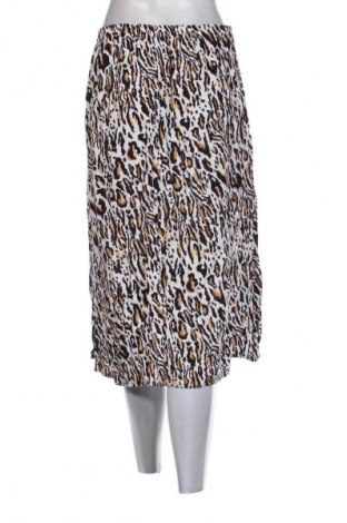 Fustă LC Waikiki, Mărime XL, Culoare Multicolor, Preț 61,00 Lei