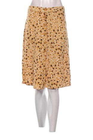 Rock LC Waikiki, Größe S, Farbe Mehrfarbig, Preis 9,72 €