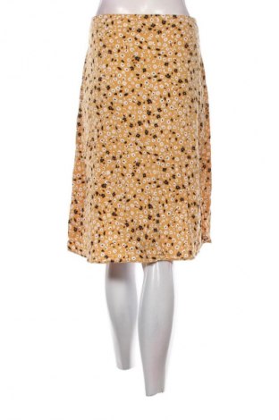 Rock LC Waikiki, Größe S, Farbe Mehrfarbig, Preis 9,72 €