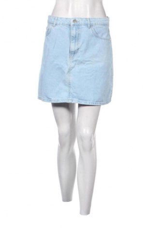 Rock LC Waikiki, Größe M, Farbe Blau, Preis 24,55 €