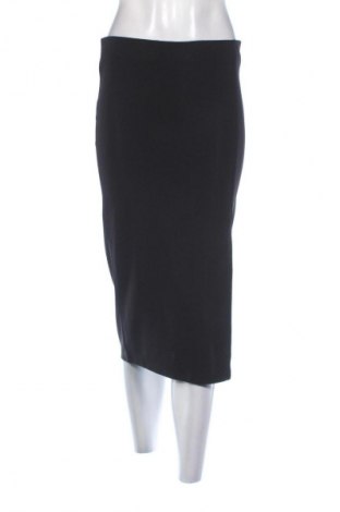 Rock LCW, Größe S, Farbe Schwarz, Preis 11,86 €