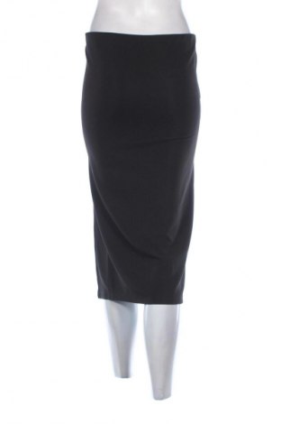 Rock LCW, Größe S, Farbe Schwarz, Preis 11,86 €