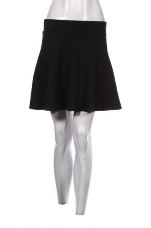 Rock Unbranded, Größe S, Farbe Schwarz, Preis € 7,99