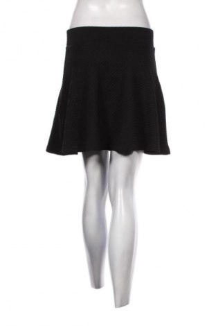 Rock Unbranded, Größe S, Farbe Schwarz, Preis € 7,99
