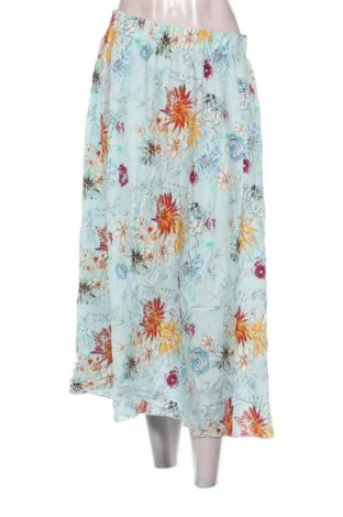 Fustă LOOKS by Wolfgang Joop, Mărime M, Culoare Multicolor, Preț 308,99 Lei