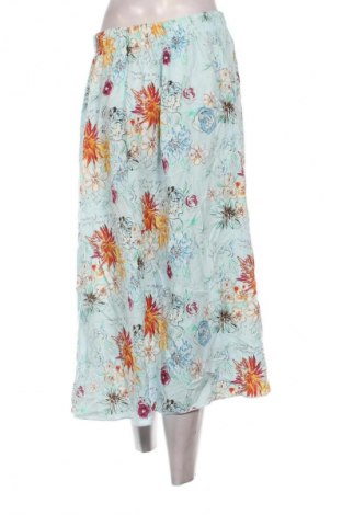 Fustă LOOKS by Wolfgang Joop, Mărime M, Culoare Multicolor, Preț 308,99 Lei