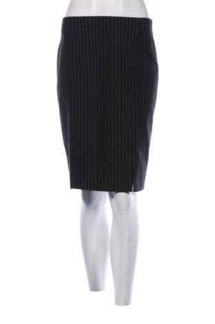 Sukňa LUI & LEI, Veľkosť M, Farba Viacfarebná, Cena  62,97 €