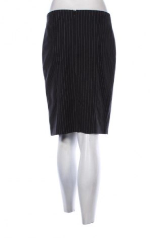 Sukňa LUI & LEI, Veľkosť M, Farba Viacfarebná, Cena  62,97 €