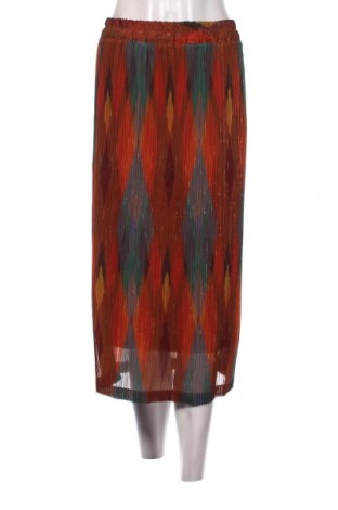 Rock La Fee Maraboutee, Größe M, Farbe Mehrfarbig, Preis € 26,99