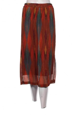 Rock La Fee Maraboutee, Größe M, Farbe Mehrfarbig, Preis € 26,99