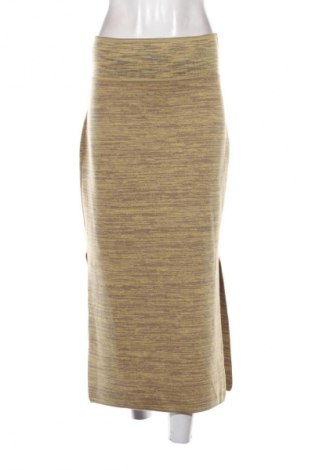 Φούστα Lara wear, Μέγεθος M, Χρώμα Πολύχρωμο, Τιμή 20,99 €