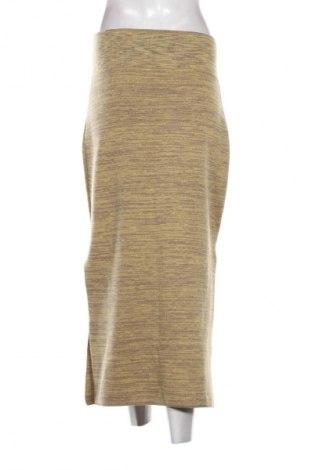 Φούστα Lara wear, Μέγεθος M, Χρώμα Πολύχρωμο, Τιμή 20,99 €