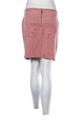 Szoknya Lascana, Méret XL, Szín Hamurózsaszín, Ár 8 208 Ft