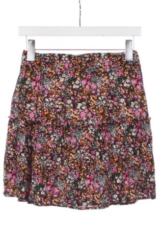 Rock Laura Torelli, Größe XS, Farbe Mehrfarbig, Preis 9,72 €