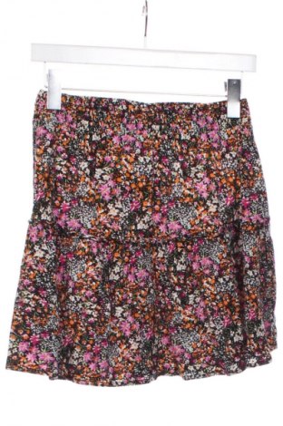 Rock Laura Torelli, Größe XS, Farbe Mehrfarbig, Preis 9,72 €