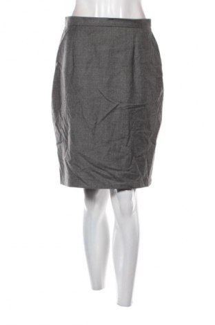 Φούστα Laurel, Μέγεθος M, Χρώμα Γκρί, Τιμή 27,99 €
