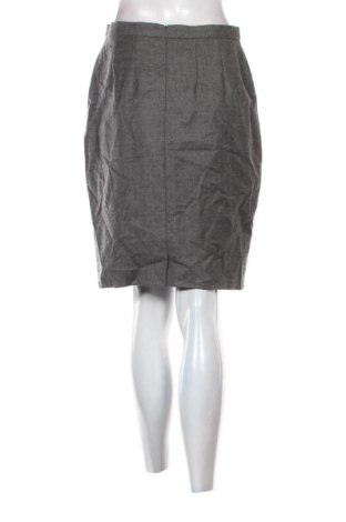 Φούστα Laurel, Μέγεθος M, Χρώμα Γκρί, Τιμή 27,99 €
