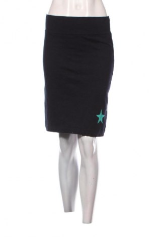 Spódnica Laurel, Rozmiar M, Kolor Kolorowy, Cena 84,99 zł