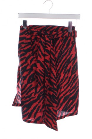 Sukňa Laurella, Veľkosť XS, Farba Viacfarebná, Cena  22,25 €