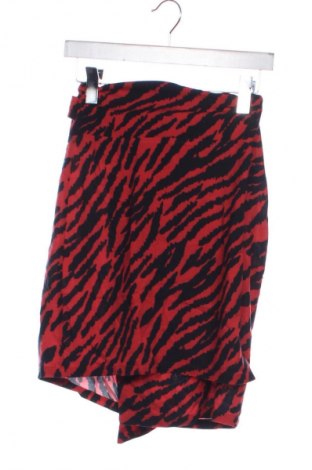 Sukňa Laurella, Veľkosť XS, Farba Viacfarebná, Cena  22,25 €