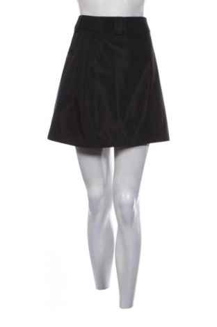 Rock LeGer By Lena Gercke, Größe M, Farbe Schwarz, Preis € 20,99