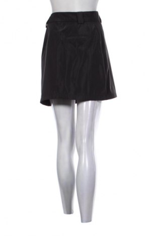 Rock LeGer By Lena Gercke, Größe M, Farbe Schwarz, Preis € 20,99