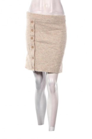 Sukňa LeGer By Lena Gercke X About you, Veľkosť M, Farba Viacfarebná, Cena  11,95 €